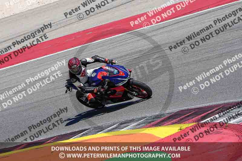 May 2024;motorbikes;no limits;peter wileman photography;portimao;portugal;trackday digital images